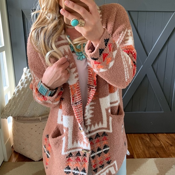 SIGN UP FOR RESTOCK NOTICE! - Picture 3 of 14